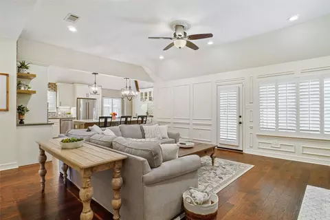 Other - 803 Teal Ln, Keller, TX 76248 photo 5 of 6