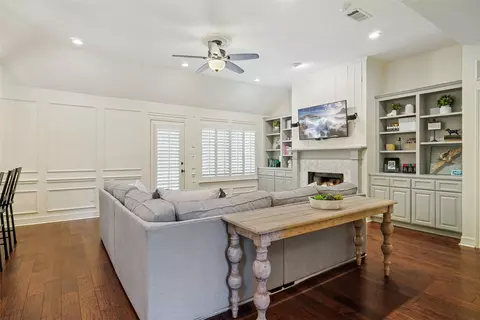 Other - 803 Teal Ln, Keller, TX 76248 photo 4 of 6