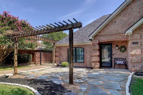 Other - 803 Teal Ln, Keller, TX 76248 photo 1 of 6