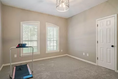 Bedroom - 803 Teal Ln, Keller, TX 76248 photo 3 of 3