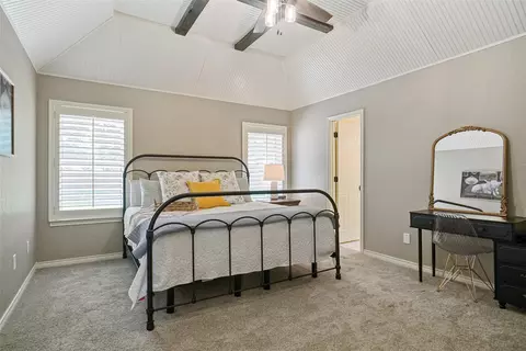 Bedroom - 803 Teal Ln, Keller, TX 76248 photo 1 of 3