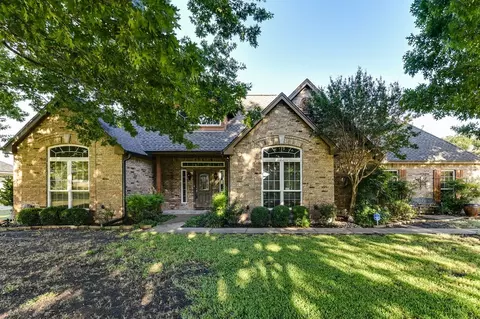 169 Royal Park Ln, Waxahachie, TX 75165