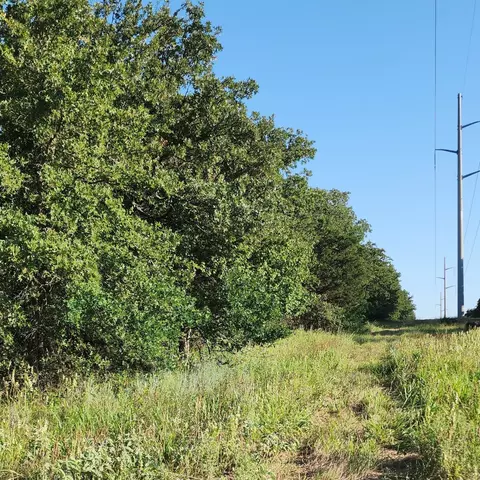 Tbd Deer Run, Sunset, TX 76270 photo 7
