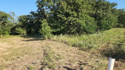 Tbd Deer Run, Sunset, TX 76270