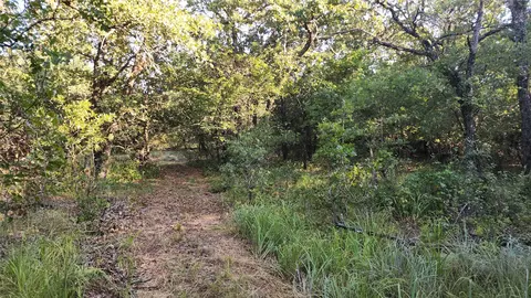 Tbd Deer Run, Sunset, TX 76270 photo 4