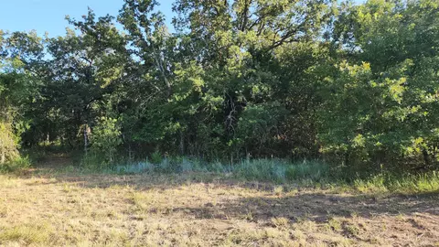 Tbd Deer Run, Sunset, TX 76270 photo 2