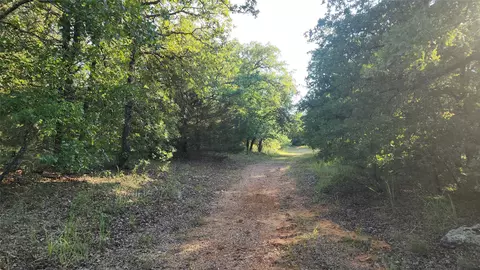 Tbd Deer Run, Sunset, TX 76270 photo 5