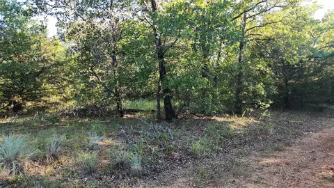 Tbd Deer Run, Sunset, TX 76270 photo 3