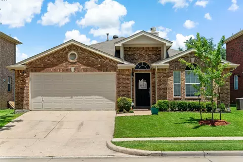 3104 Candlebrook Dr, Wylie, TX 75098