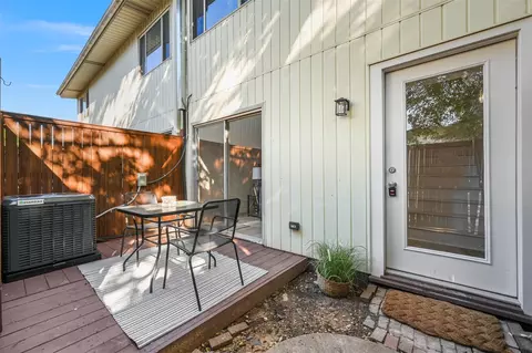 4039 Cole Ave #115, Dallas, TX 75204