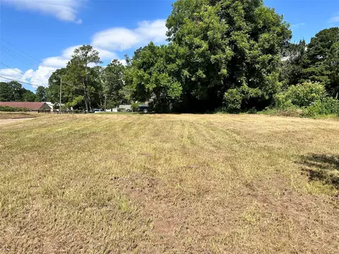 517 Joel, Minden, LA 71055 photo 3