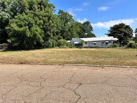 517 Joel, Minden, LA 71055 photo 4