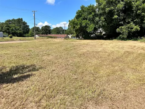 517 Joel, Minden, LA 71055 photo 2