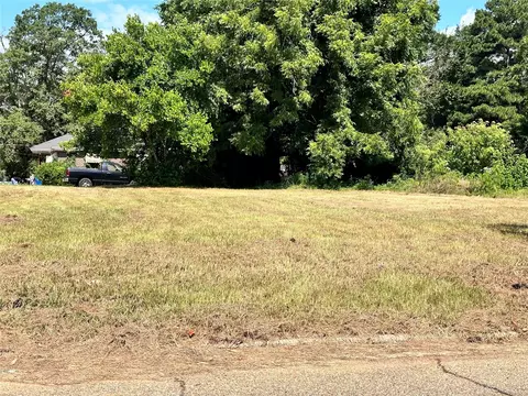517 Joel, Minden, LA 71055