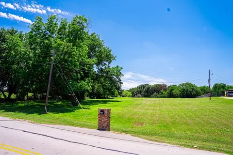 tbd Shannon Loop, Mesquite, TX 75181