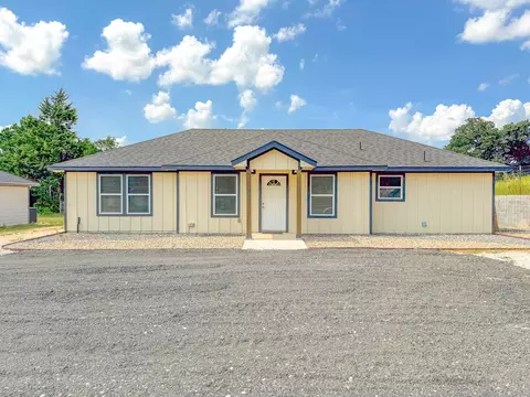 119 Fcr 1270, Fairfield, TX 75840