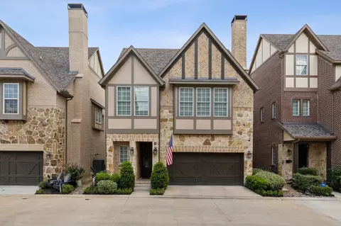 7136 Soto St, Dallas, TX 75223