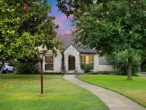 626 N Oak Cliff Blvd, Dallas, TX 75208