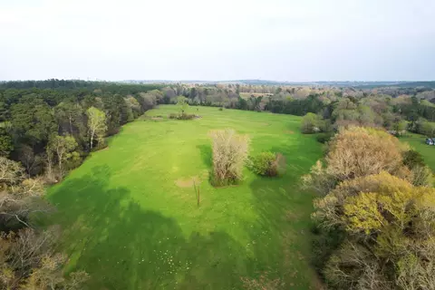 tbd 2 Cr 3196, Mount Enterprise, TX 75681