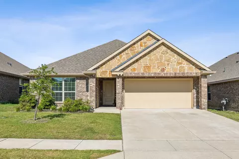 812 Fredericktown Dr, Royse City, TX 75189