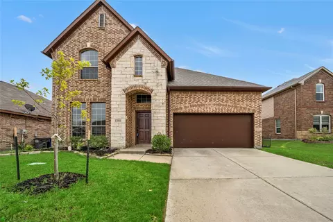 15001 Lone Spring Dr, Little Elm, TX 75068