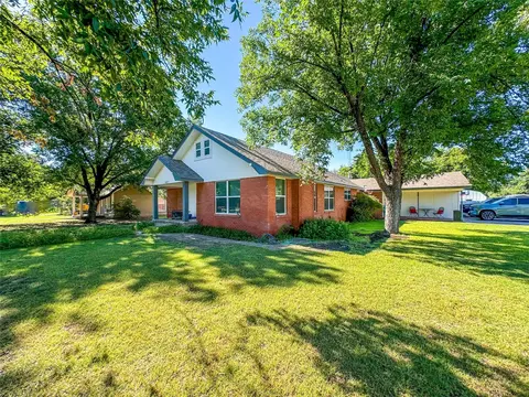 Other - 607 N 5th St, Haskell, TX 79521 photo 1 of 3
