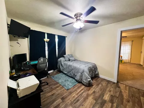 Other - 607 N 5th St, Haskell, TX 79521 photo 2 of 3