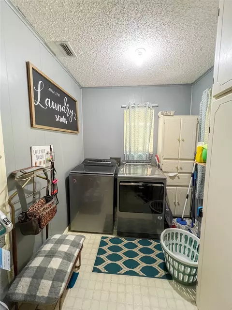 Other - 607 N 5th St, Haskell, TX 79521 photo 3 of 3