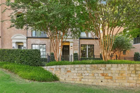5217 Baker Blvd, Irving, TX 75039