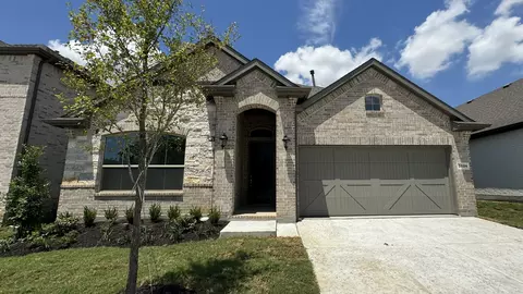 3024 Lionsgate Dr, Argyle, TX 76226