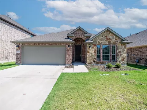 10928 Brownwood Pl, Mckinney, TX 75071
