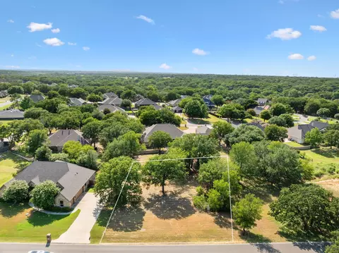 7012 Westover Dr #1, Granbury, TX 76049