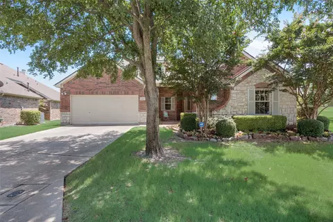1369 Ranch House Dr, Fairview, TX 75069