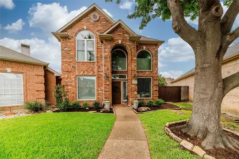 6051 Weymouth Dr, Dallas, TX 75252