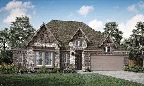 1810 Gem Dr, Rockwall, TX 75087