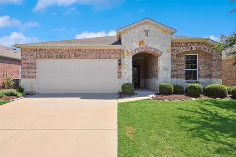 6980 Zurich Ln, Frisco, TX 75036