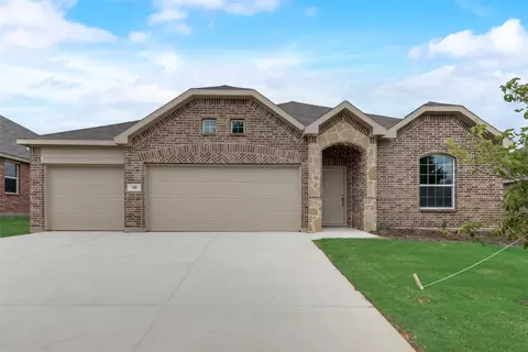 115 Lakeway Ln, Justin, TX 76247