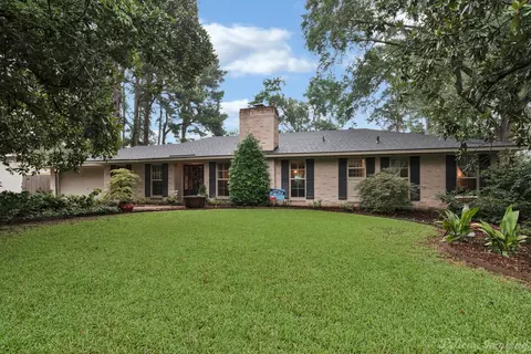 7623 Ferguson Dr, Shreveport, LA 71106