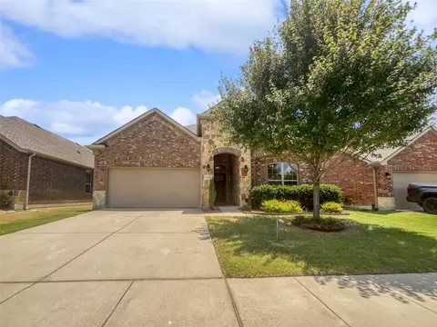 15601 Cornwallis St, Frisco, TX 75036