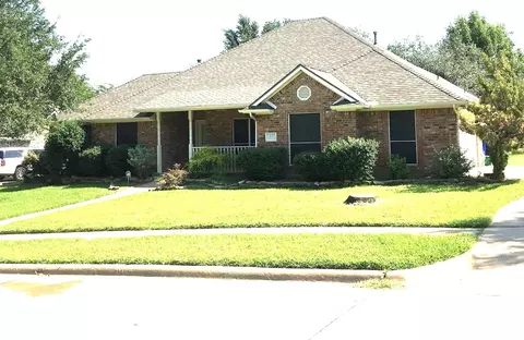 103 Paige Ln, Forney, TX 75126