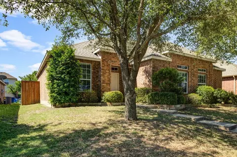 1526 Silver Spur Dr, Allen, TX 75002