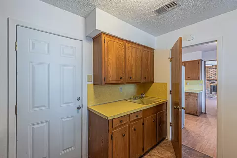Other - 104 E Locust St, Celeste, TX 75423 photo 2 of 7