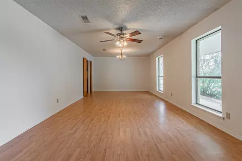 Living - 104 E Locust St, Celeste, TX 75423 photo 1 of 7
