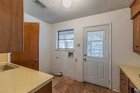 Other - 104 E Locust St, Celeste, TX 75423 photo 3 of 7