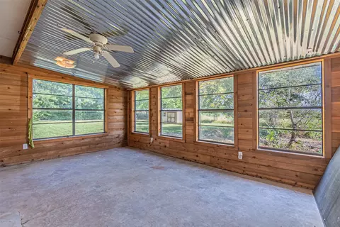 Other - 104 E Locust St, Celeste, TX 75423 photo 4 of 7