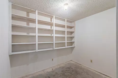 Other - 104 E Locust St, Celeste, TX 75423 photo 5 of 7