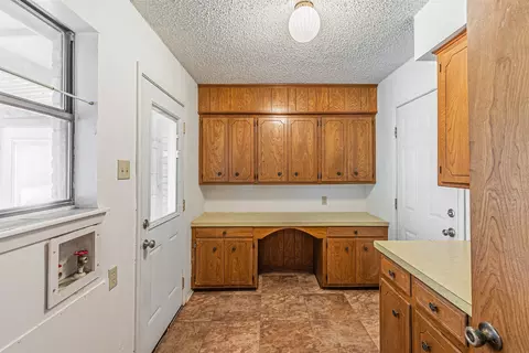 Other - 104 E Locust St, Celeste, TX 75423 photo 1 of 7