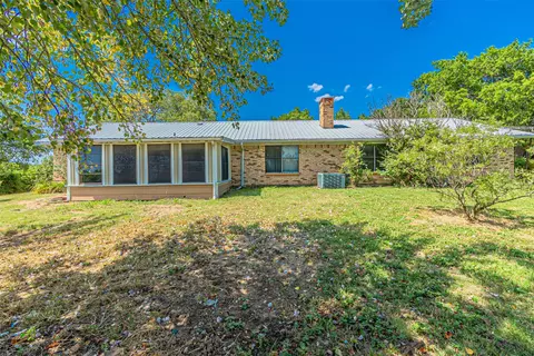 Other - 104 E Locust St, Celeste, TX 75423 photo 7 of 7