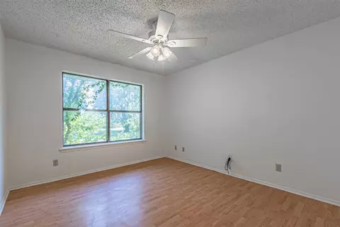 Bedroom - 104 E Locust St, Celeste, TX 75423 photo 1 of 5