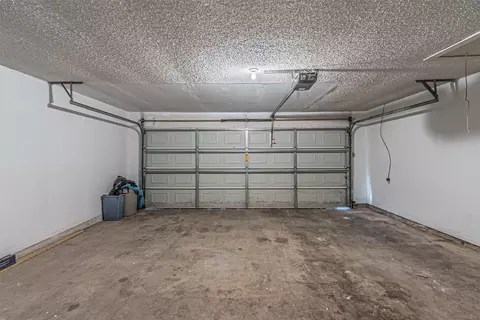 Other - 104 E Locust St, Celeste, TX 75423 photo 6 of 7
